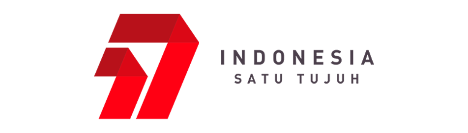 logo-sinergi-bestama-indonesia